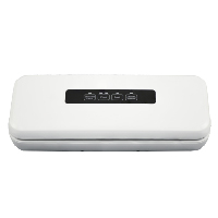 Standard vacuum sealers
